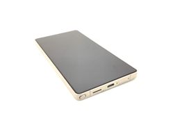 samsung galaxy s25 ultra 12gb 256gb