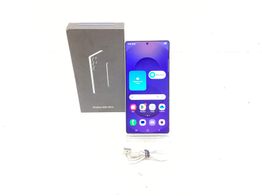 samsung galaxy s25 ultra 12gb 256gb