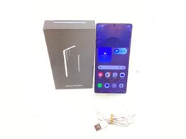 samsung galaxy s25 ultra 12gb 256gb