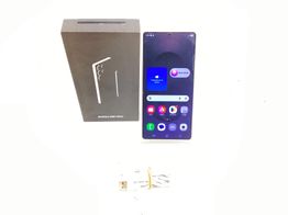 samsung galaxy s25 ultra 12gb 256gb