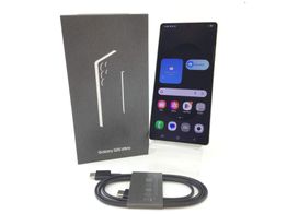 samsung galaxy s25 ultra 12gb 256gb