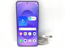 samsung galaxy s25 ultra 12gb 256gb