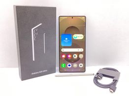 samsung galaxy s25 ultra 12gb 256gb
