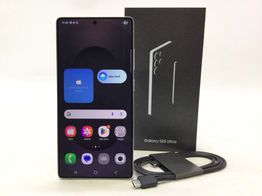 samsung galaxy s25 ultra 12gb 256gb samsung galaxy s25 ultra 12gb 256gb