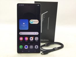 samsung galaxy s25 ultra 12gb 256gb