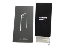 samsung galaxy s25 ultra 12gb 256gb