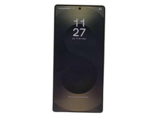 samsung galaxy s25 ultra 12gb 256gb