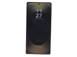 samsung galaxy s25 ultra 12gb 256gb