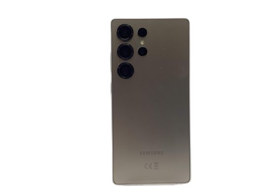 samsung galaxy s25 ultra 12gb 256gb