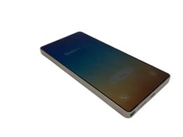 samsung galaxy s25 ultra 12gb 256gb