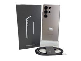 samsung galaxy s25 ultra 12gb 256gb