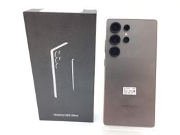 samsung galaxy s25 ultra 12gb 256gb