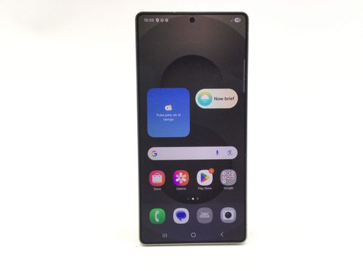 samsung galaxy s25 ultra 12gb 256gb