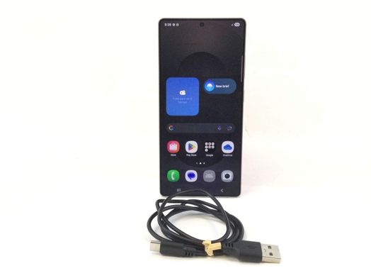 samsung galaxy s25 ultra 12gb 256gb