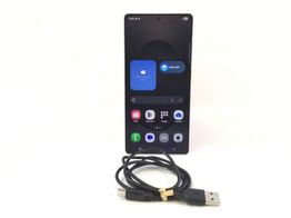 samsung galaxy s25 ultra 12gb 256gb