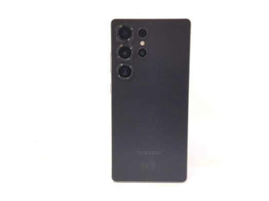 samsung galaxy s25 ultra 12gb 256gb