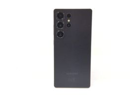 samsung galaxy s25 ultra 12gb 256gb