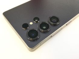 samsung galaxy s25 ultra 12gb 256gb
