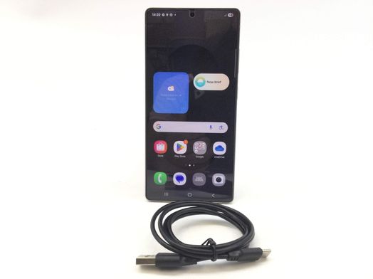 samsung galaxy s25 ultra 12gb 256gb