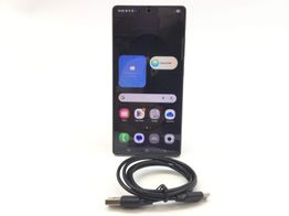 samsung galaxy s25 ultra 12gb 256gb