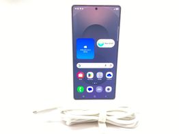 samsung galaxy s25 ultra 12gb 256gb