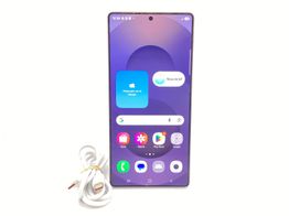 samsung galaxy s25 ultra 12gb 256gb