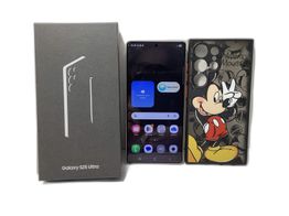 samsung galaxy s25 ultra 12gb 256gb