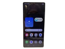 samsung galaxy s25 ultra 12gb 256gb