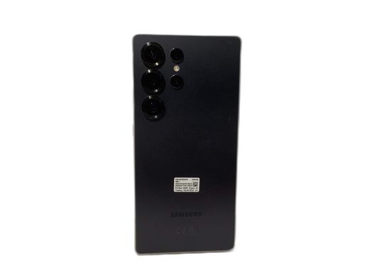 samsung galaxy s25 ultra 12gb 256gb