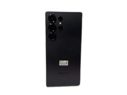 samsung galaxy s25 ultra 12gb 256gb