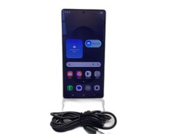 samsung galaxy s25 ultra 12gb 256gb