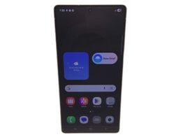 samsung galaxy s25 ultra 12gb 256gb