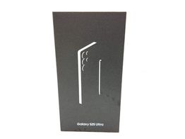 samsung galaxy s25 ultra 12gb 256gb