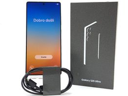 samsung galaxy s25 ultra 12gb 256gb