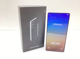 samsung galaxy s25 ultra 12gb 256gb