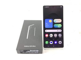 samsung galaxy s25 ultra 12gb 256gb