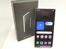 samsung galaxy s25 ultra 12gb 256gb