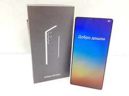 samsung galaxy s25 ultra 12gb 256gb