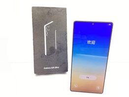 samsung galaxy s25 ultra 12gb 256gb