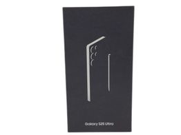 samsung galaxy s25 ultra 12gb 256gb