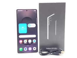 samsung galaxy s25 ultra 12gb 256gb