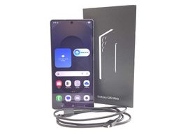 samsung galaxy s25 ultra 12gb 256gb