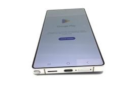 samsung galaxy s25 ultra 12gb 256gb