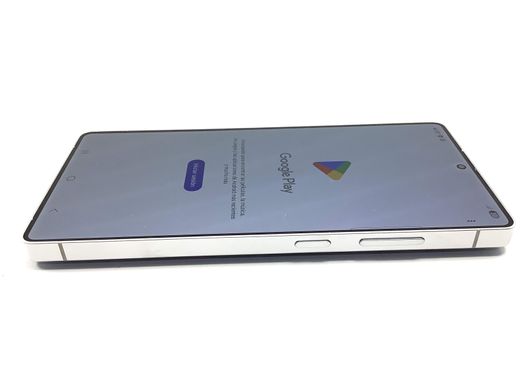 samsung galaxy s25 ultra 12gb 256gb