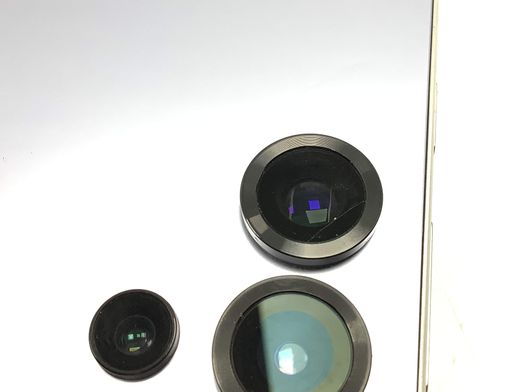 samsung galaxy s25 ultra 12gb 256gb