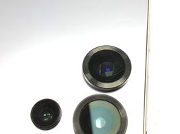 samsung galaxy s25 ultra 12gb 256gb