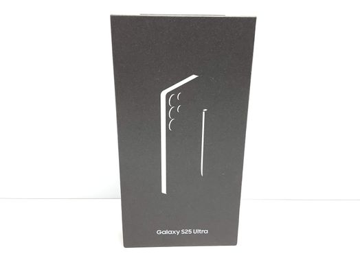 samsung galaxy s25 ultra 12gb 256gb