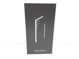 samsung galaxy s25 ultra 12gb 256gb