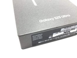 samsung galaxy s25 ultra 12gb 256gb