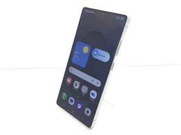 samsung galaxy s25 ultra 12gb 256gb